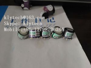 MSA sensörü, Combust, XCELL, ALTAIR 4X ALTAIR 5X, LEL, XCELL. 10106722 - Product Image 1