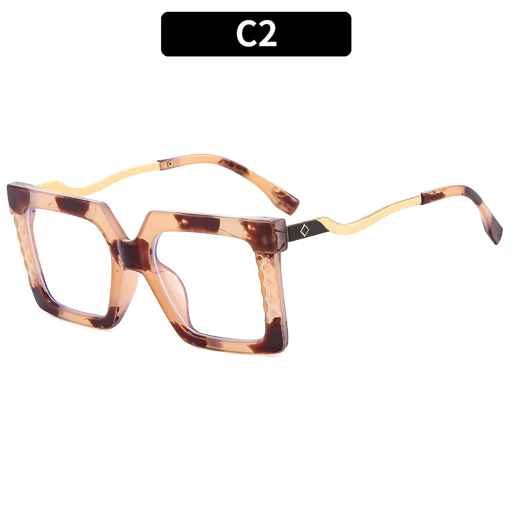 C2