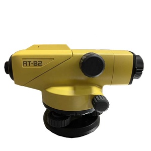 Nivel de descuento de fábrica, nivel automático, NL32B, nivel dumpy 32X - Product Image 3