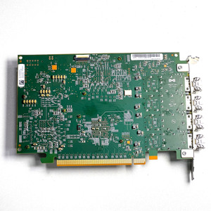 4 Port 16GFC kısa dalga optik LPE31004-M6 Host Bus adaptörü PCIe PCIe ağ kartı - Product Image 5