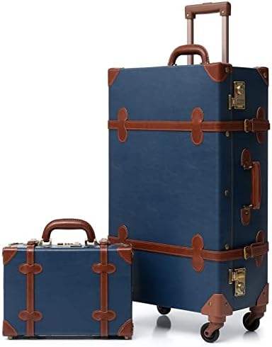 สีน้ำเงิน