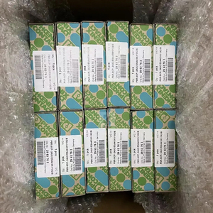Phoenix 1252697 TRIO3-PS/1AC/24DC/20/8C/IOL-电源单元三重奏电源功能紧凑设计 - Product Image 3