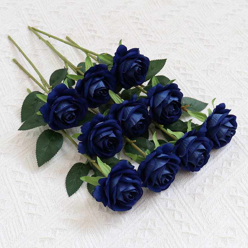 Deep Blue