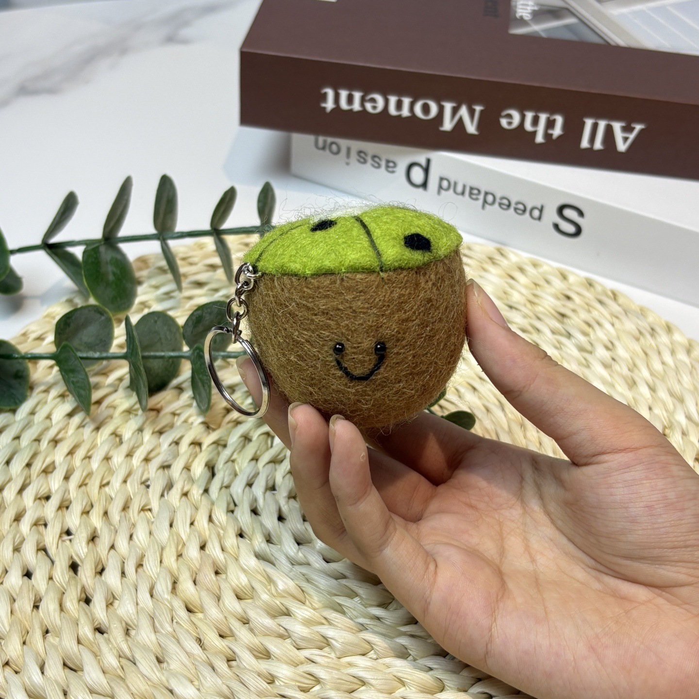 Kiwi-1 pack