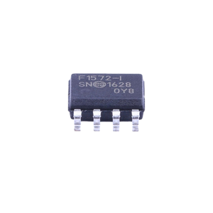 LEM4532T3R3J LEM4532T3R9K LEM4532T3R3K LEM4532T390K Brand New Arrival OriginalIn Stock - Product Image 2