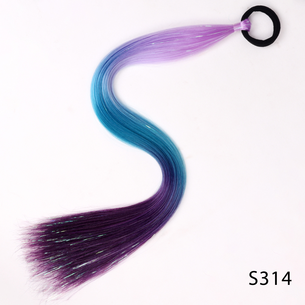S314