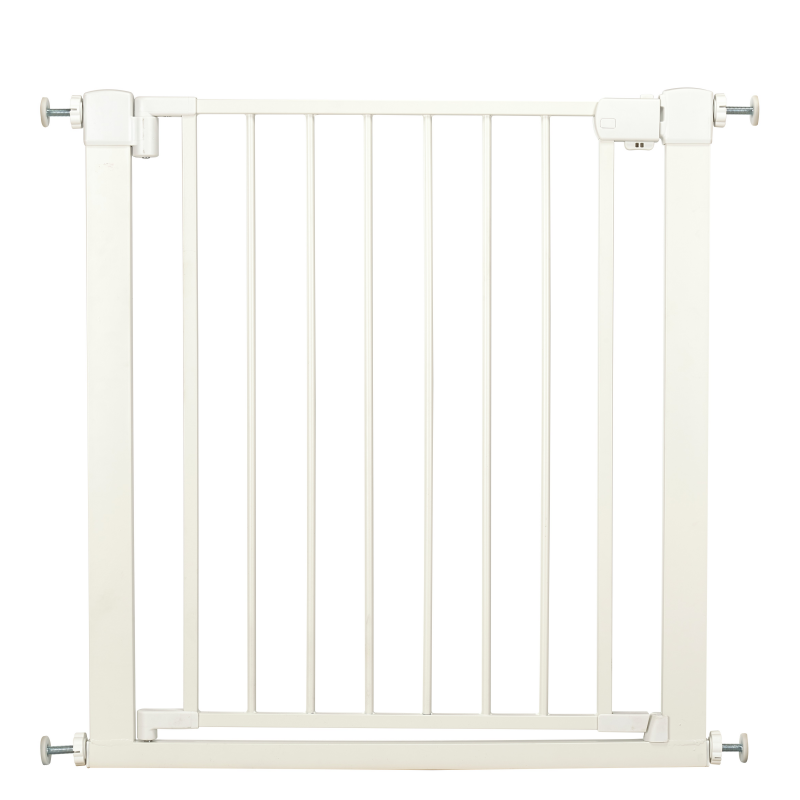 Bianco (76~83) cm*77 cm