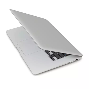 電子書籍ソフトウェア作業ウィンドウ1014.1インチi31115G4ラップトップ、2.3GHz〜4.0GHz、1920*1080 IPS - Product Image 4
