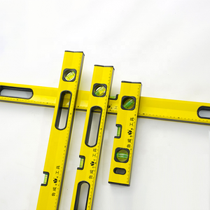 建筑用精密数字水平仪待售数字水平仪 - Product Image 4