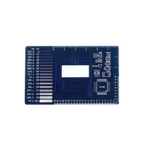 CD4017 NE555 kurulu dönen LED SMD NE555 SMD lehimleme uygulama kurulu DIY kiti lehimleme uygulama kiti - Product Image 3