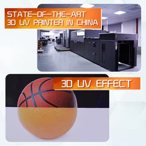 Tùy chỉnh Kraft Giấy Cảm ơn bạn thẻ kinh doanh nhỏ đánh Giá cửa hàng quà tặng bao bì cho mua sắm đánh giá thứ tự sự thừa nhận - Product Image 6