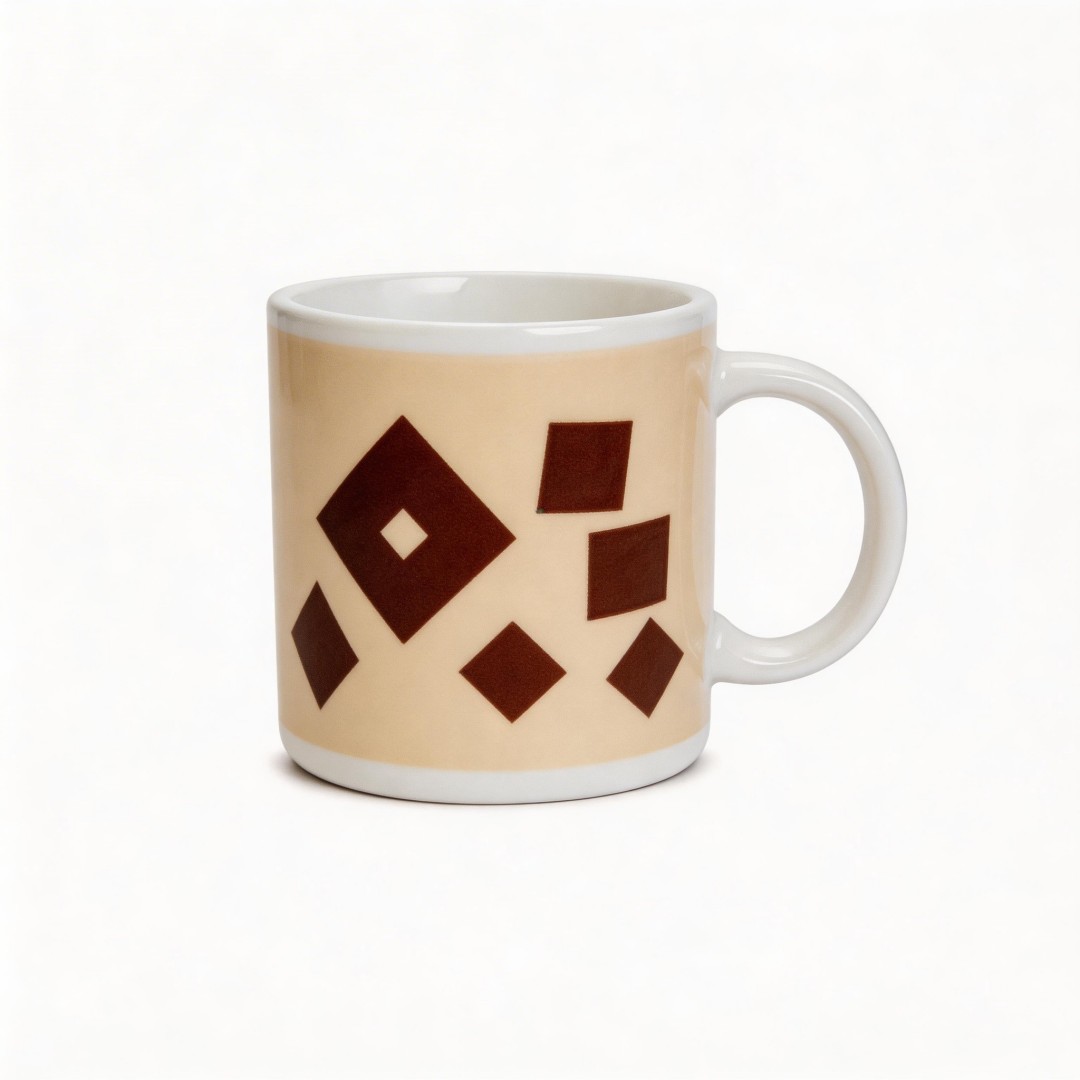 Brown 4