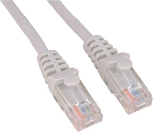 Factory High Quality Optional Length Color RJ45 Cat5e Network Cable Cat6 FTP Patch Cord <strong>5M</strong> for <strong>Ethernet</strong> - Product Image 2