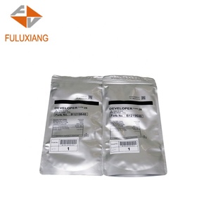 FULUXIANG uyumlu Type28 tip 28 geliştirici için Ricoh Aficio 2015/2016/2018/2020/3025/3030 MP2500/MP1600/MP2000 - Product Image 5