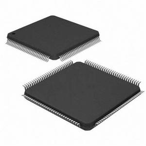 ADUC845BSZ62-5 Microcontrolador IC 8-Bit Componentes eletrônicos novos e originais