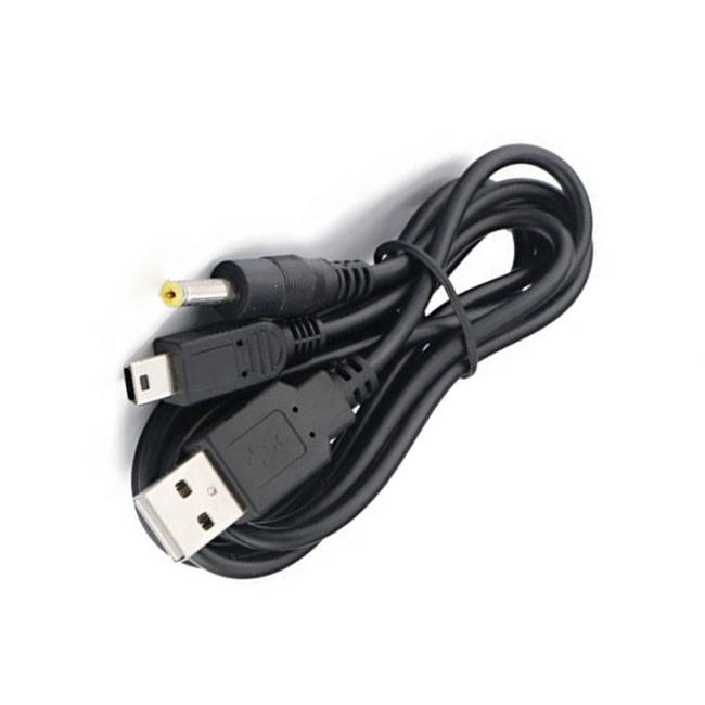 1.2M pour PSP2000 2 dans 1