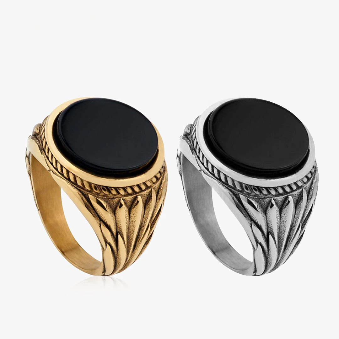 Gold or Silver #6