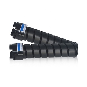 HiTek Compatible <strong>KIP</strong> 3000 Z050970010 KIP3000 Parts Toner Cartridge Developer Unit Large Format for 3000 <strong>Printer</strong> - Product Image 2
