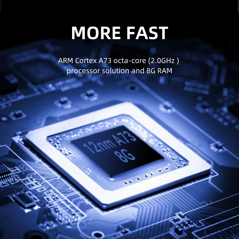 OEM/ODM T60R 5.5 אינץ' אנדרואיד pda 1D/2D IP67 סורק ברקוד 128GB אחסון 5+13MP 9000mAh מחשב לוח כף יד תעשייתי