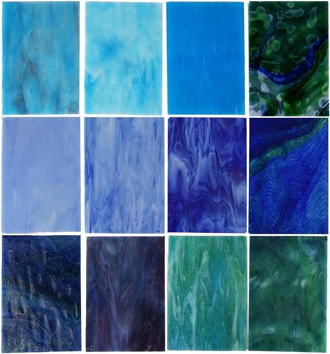 Bleu