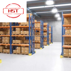 Originale 3RV1031-4HA10 interruttore motore Ethernet Modbus automazione industriale PLC controller dedicati - Product Image 4