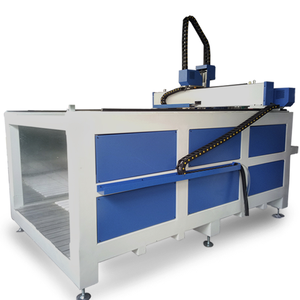 High <strong>Efficiency</strong> 1325cnc Wood Engraving <strong>Cnc</strong> Woodworking <strong>Router</strong> Machine 3d <strong>Cnc</strong> Wood Carving <strong>Router</strong> - Product Image 2