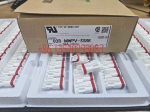 TMP117AIDRVR New Original in Stock <strong>Sensor</strong> Transmitter <strong>Temperature</strong> <strong>Sensor</strong> <strong>Analog</strong> Digital <strong>Output</strong> TMP117AIDRVR Hot Sales