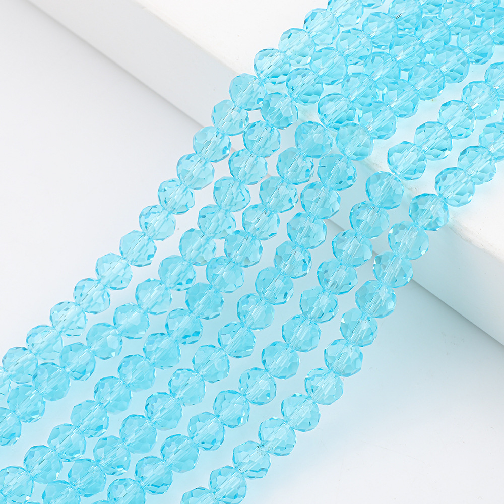 ทะเลสาบสีฟ้า