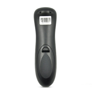 Çok fonksiyonlu uzaktan kumanda RC45P-T1/RC45P-T2 için ENTONE Set üstü kutusu TV uzaktan kumanda Vestel - Product Image 2