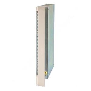 DSQC315 Robotics Combination <strong>Input</strong> Output Module DSQC 315 New Module - Product Image 6