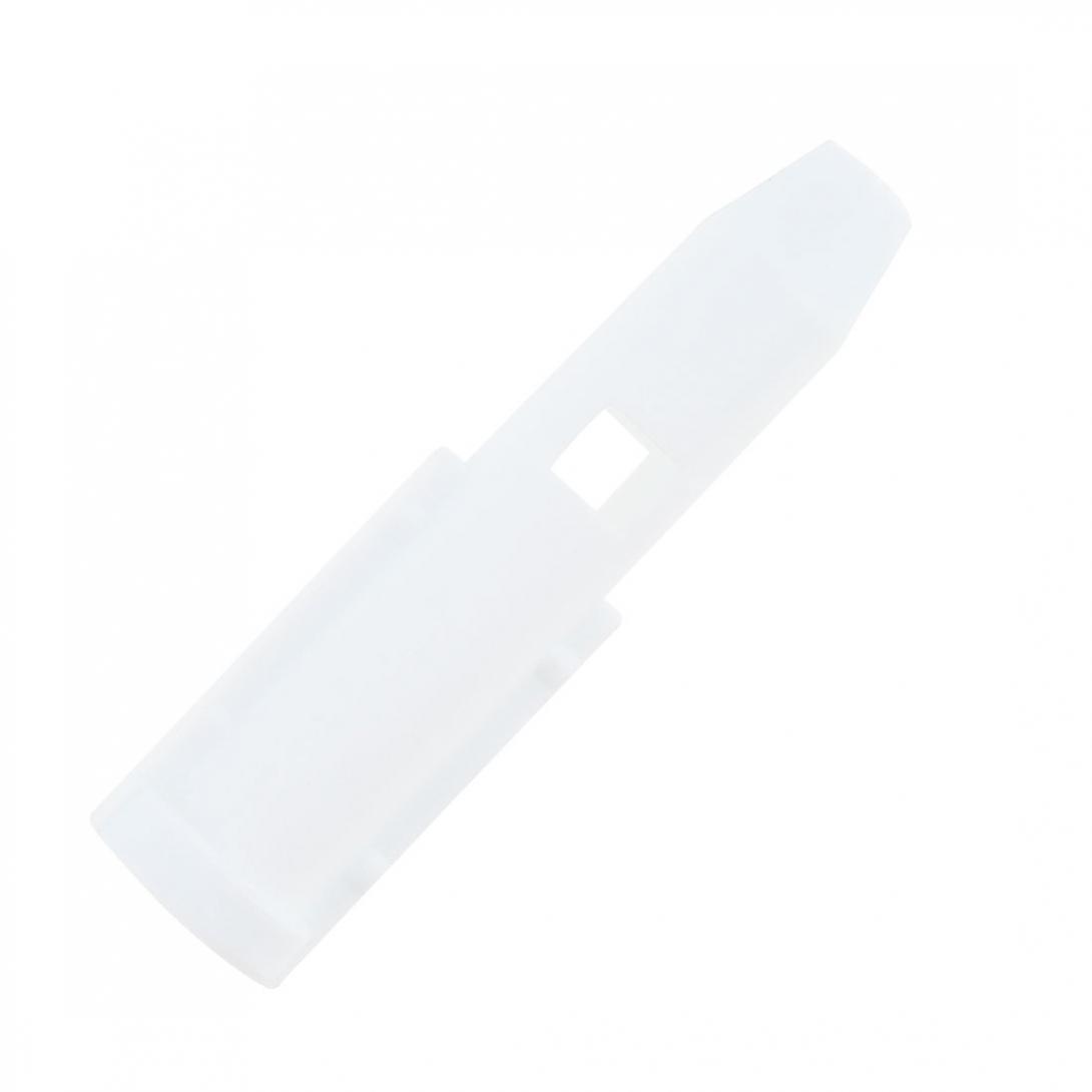 Convertisseur blanc