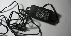 Тестирование и сертификация электронных продуктов-FCC-SDOC