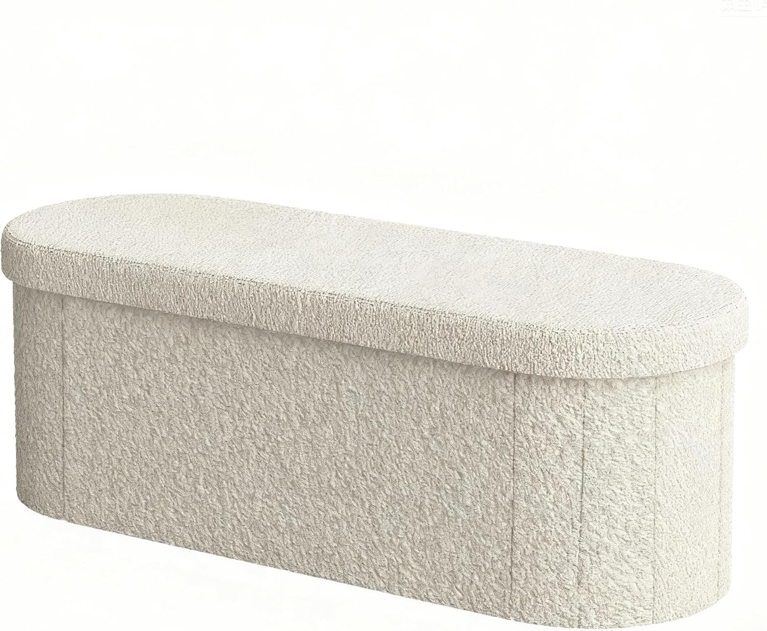 Couleur beige