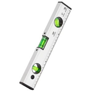 Sensor de nivel de agua de aluminio industrial de alta precisión para aplicaciones de medición de nivel - Product Image 5