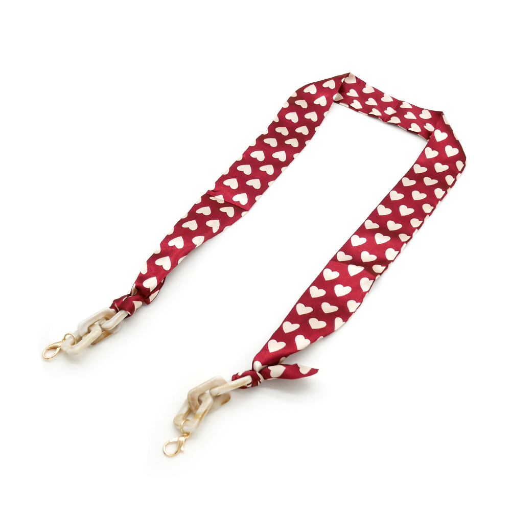 Rouge (21SC007-002)