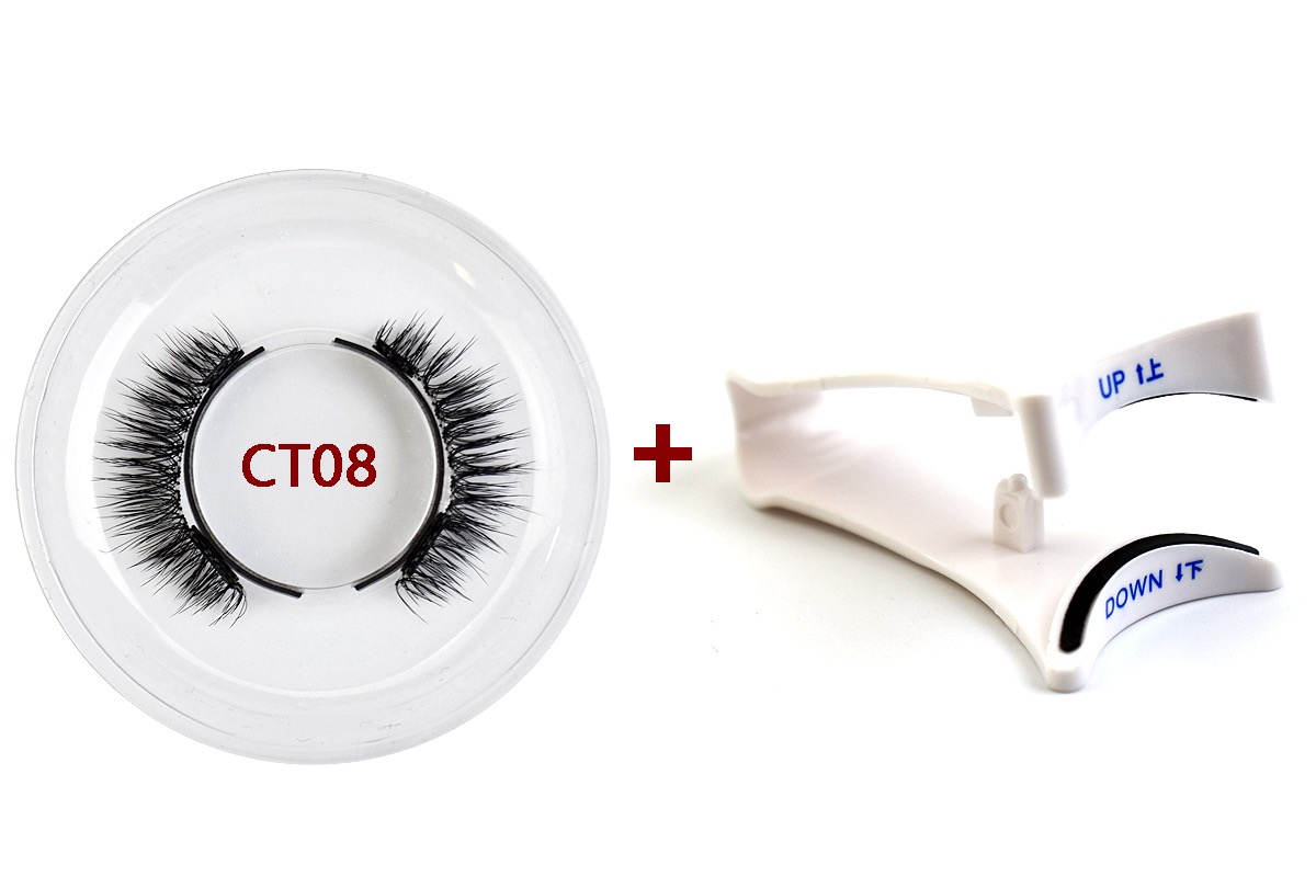 CT08