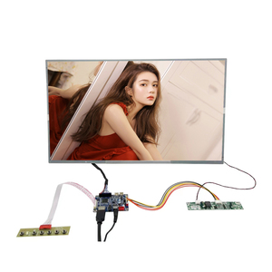 23,8 дюймов BOE TFT ЖК-модуль MV238FHM-N10 с 1920*1080 60 Гц 30P LVDS RTD2513A панель HDM-I вход поддерживается - Product Image 1