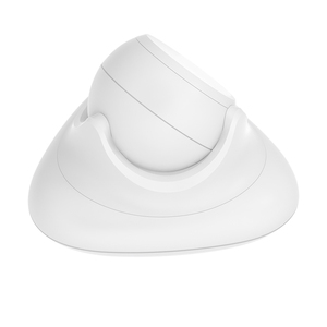 Ceiling Mount Radar Human Body Occupancy <strong>Sensor</strong> for Smart <strong>Lighting</strong> <strong>Motion</strong> Detector Zigbee Tuya Human Presence <strong>Sensor</strong> - Product Image 2