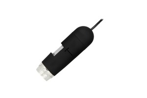 TV dijital mikroskop, endüstriyel mikroskop kamera AV mikroskop büyütme 20X200X - Product Image 6