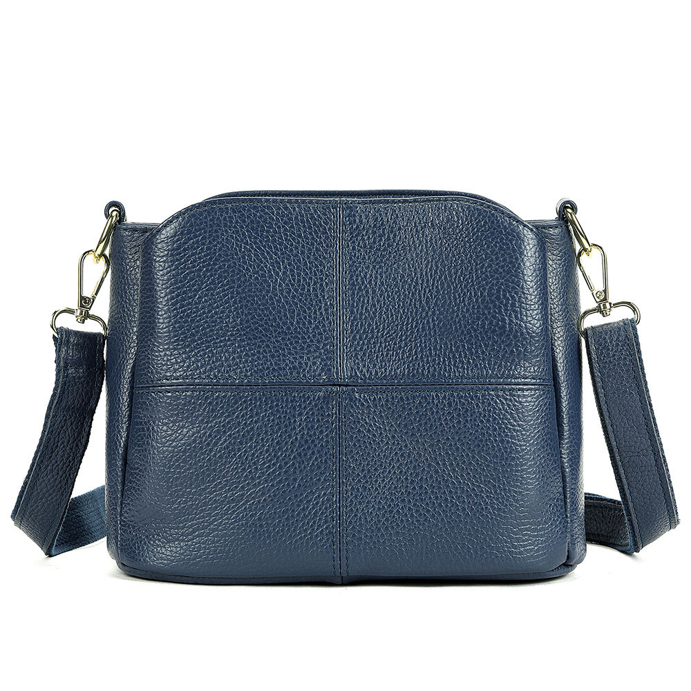 7363-bleu