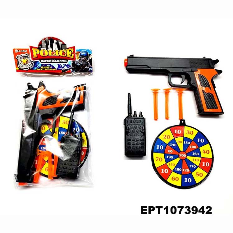 EPT1073942 Quantité minimale de commande :(2400)