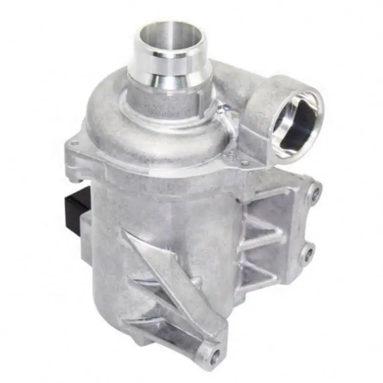 Per volvo xc90 s60 v90 s90 2.0 pompa acqua elettrica 8889786894 702702580 31492143 31368419 31368715