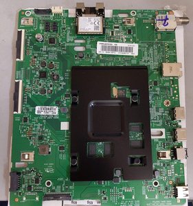 Yüksek kalite evrensel akıllı Led amplifikatör PCB kartı aksamı - Product Image 4