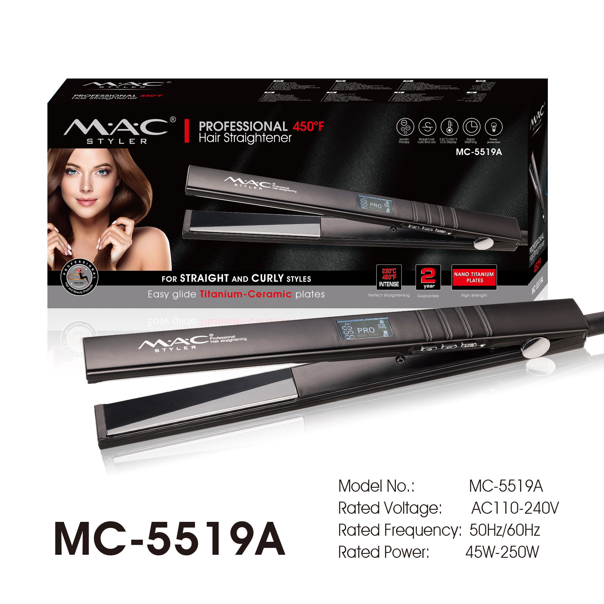 MC-5519