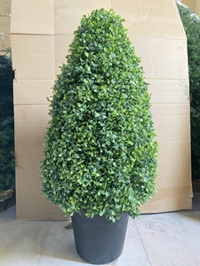 Funeral Artificial <strong>Cypress</strong> - Product Image 3