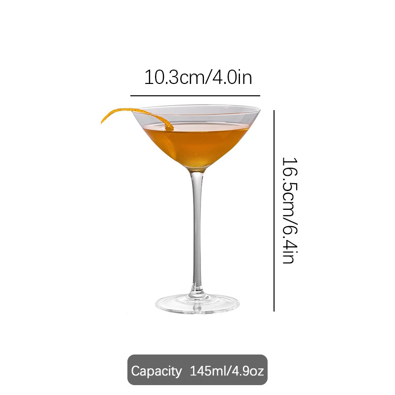 a7