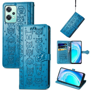 สําหรับ Redmi K50 กระเป๋าสตางค์ PU ฝาครอบเคสพลิก, เคสสมาร์ทโฟนสําหรับ Moto G42, สําหรับ iPhone 15 เคสบัตรเครดิต - Product Image 3