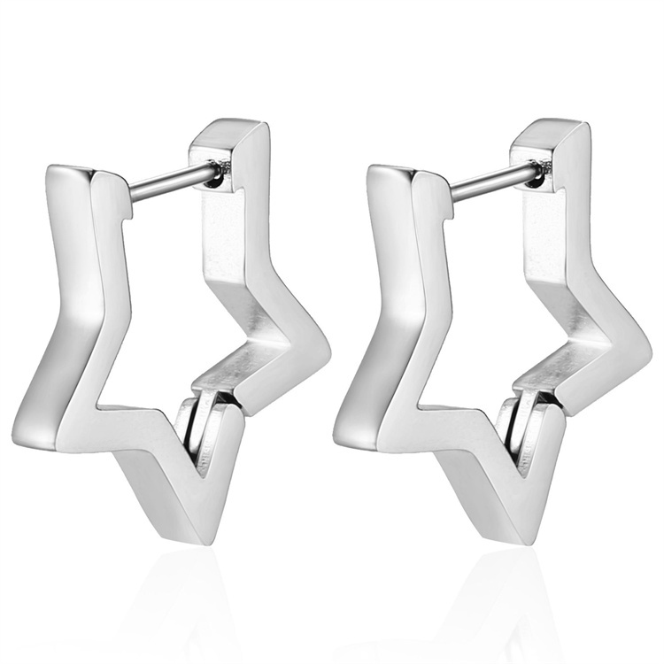 silver C
