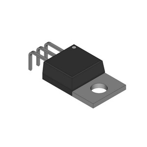 Professional Brand ICs Accessory Electronic Components Supplier UPC2926HB-AZ Linear Voltage Regulator IC <strong>Output</strong> UPC2926HB - Product Image 1