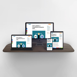 Web şirketi | PHP programlama hindistan-Protolabz eServices